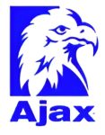 Ajax