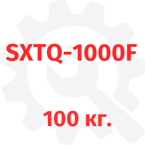 Запасные части стиральной машины SXTQ-1000F загрузка 100 кг.