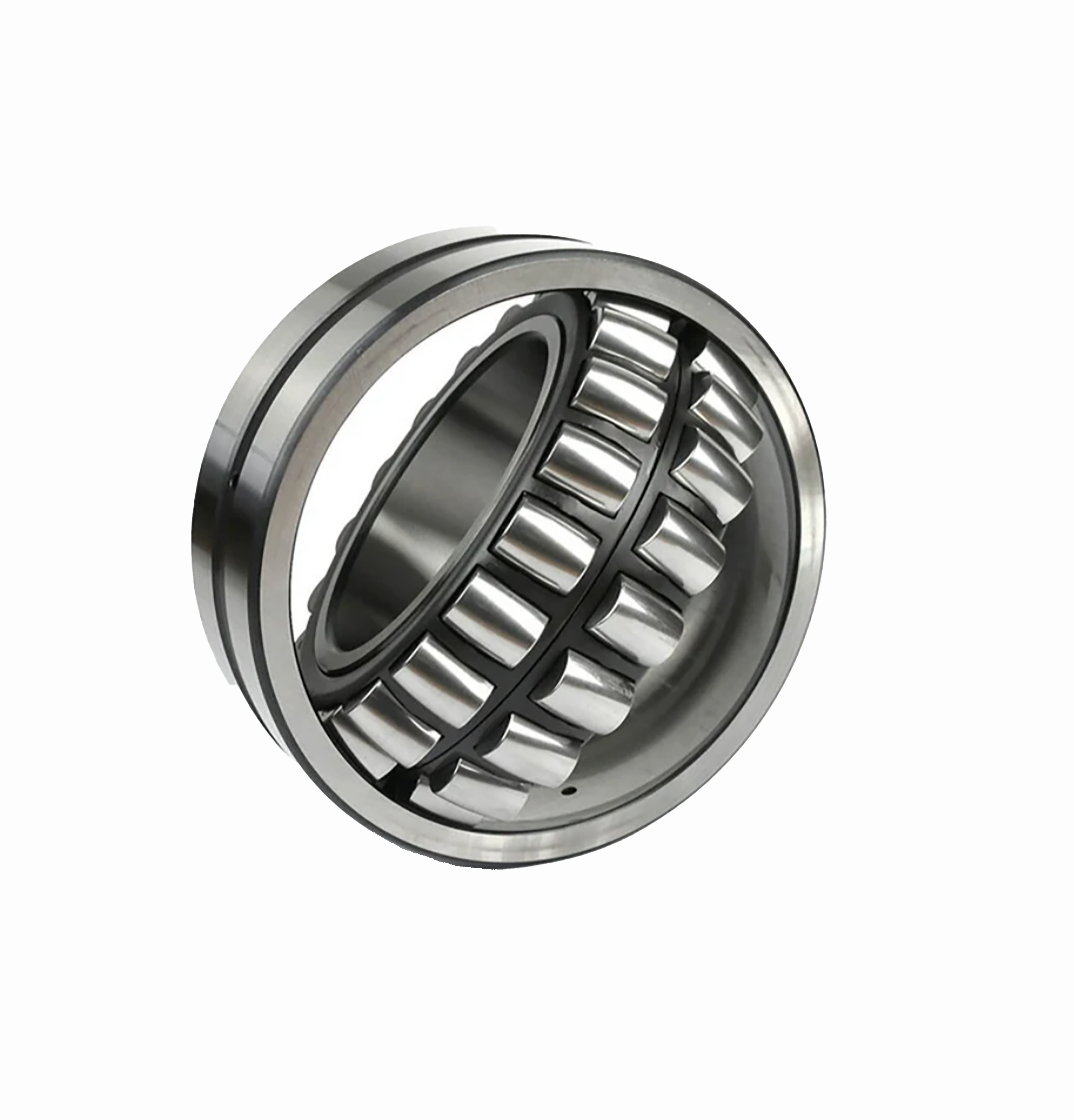 WC0022 подшипник 22217-E1-XL