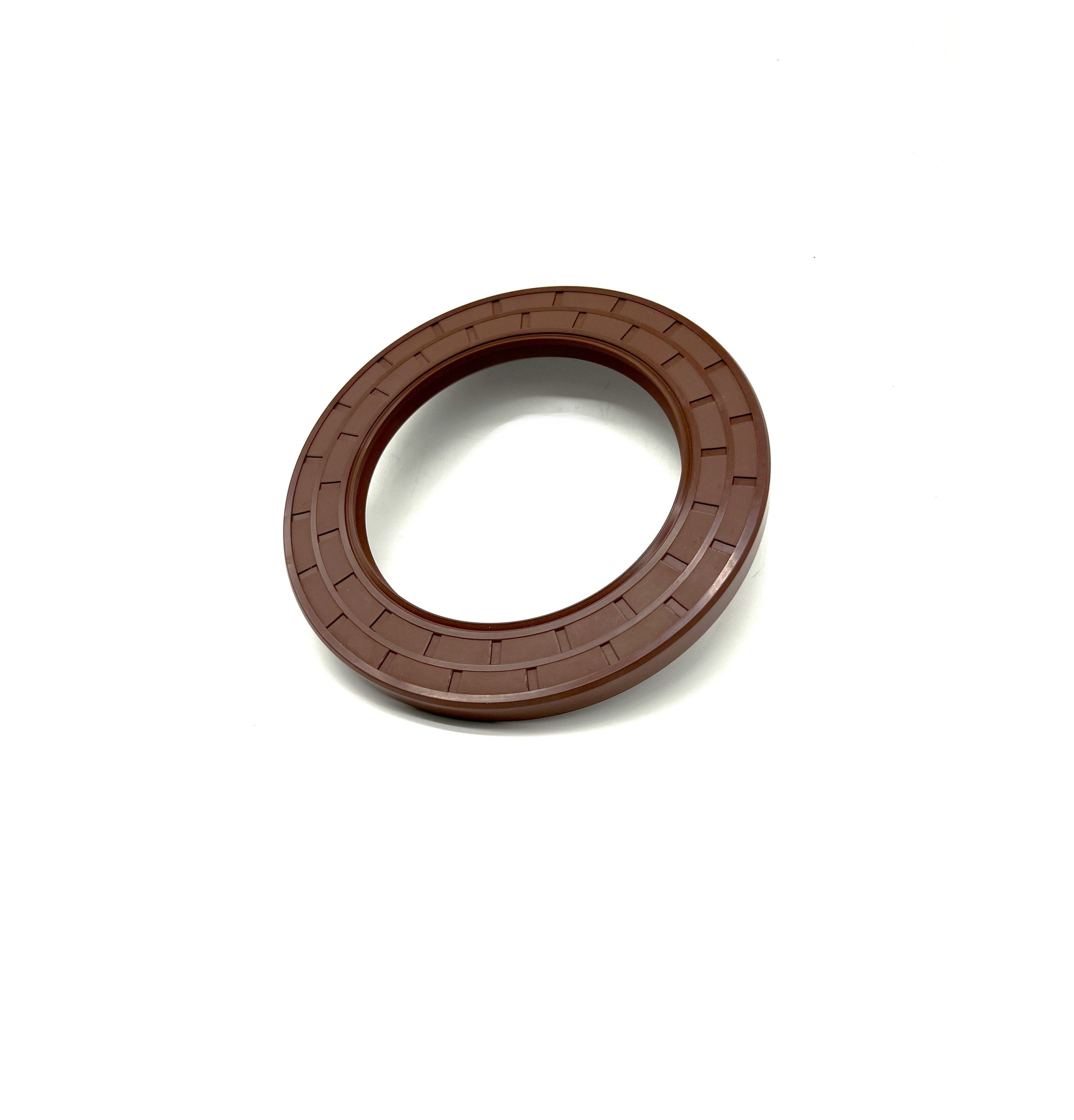 XY0044
