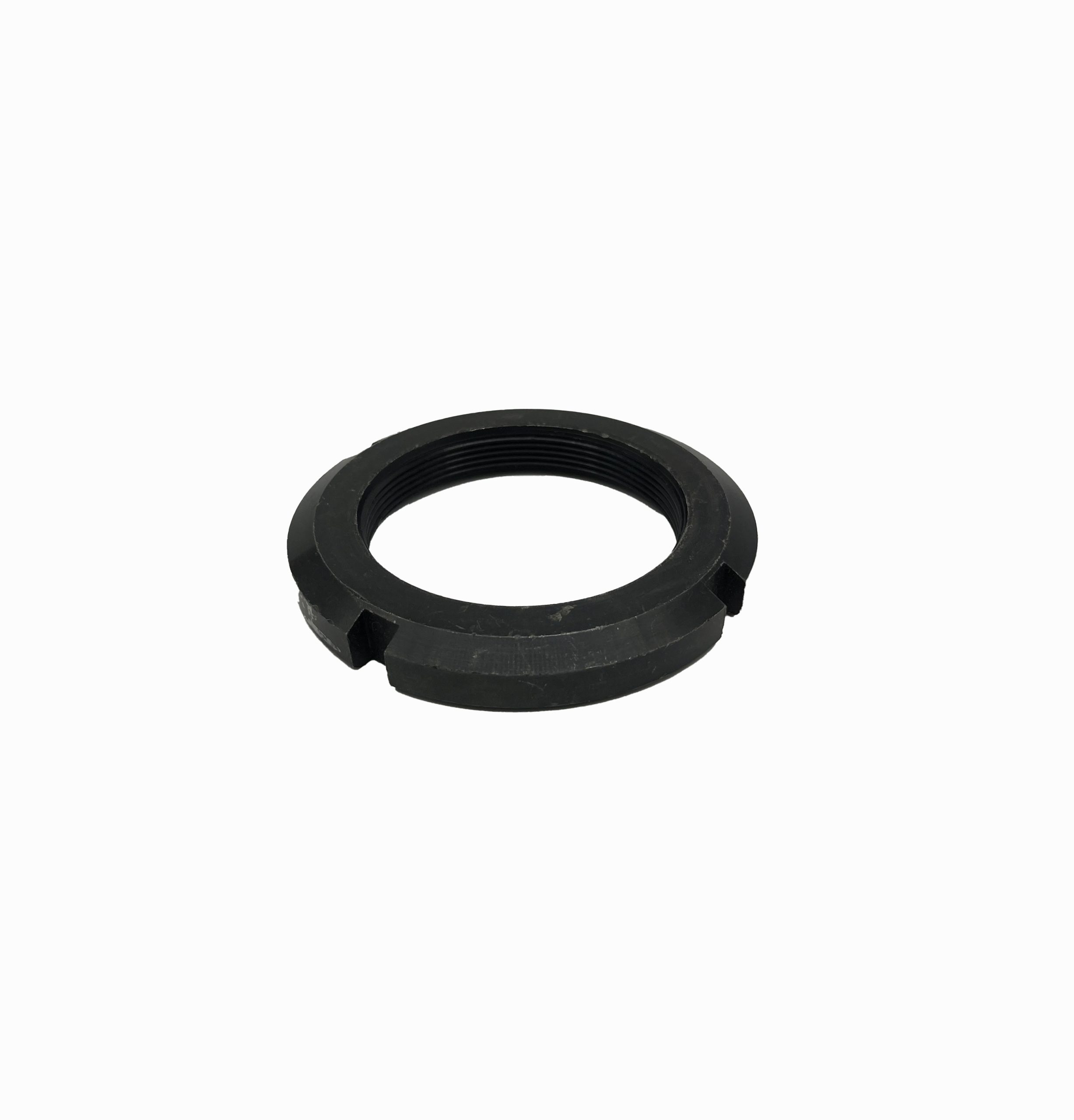TW0006 Стопорная гайка TW0006