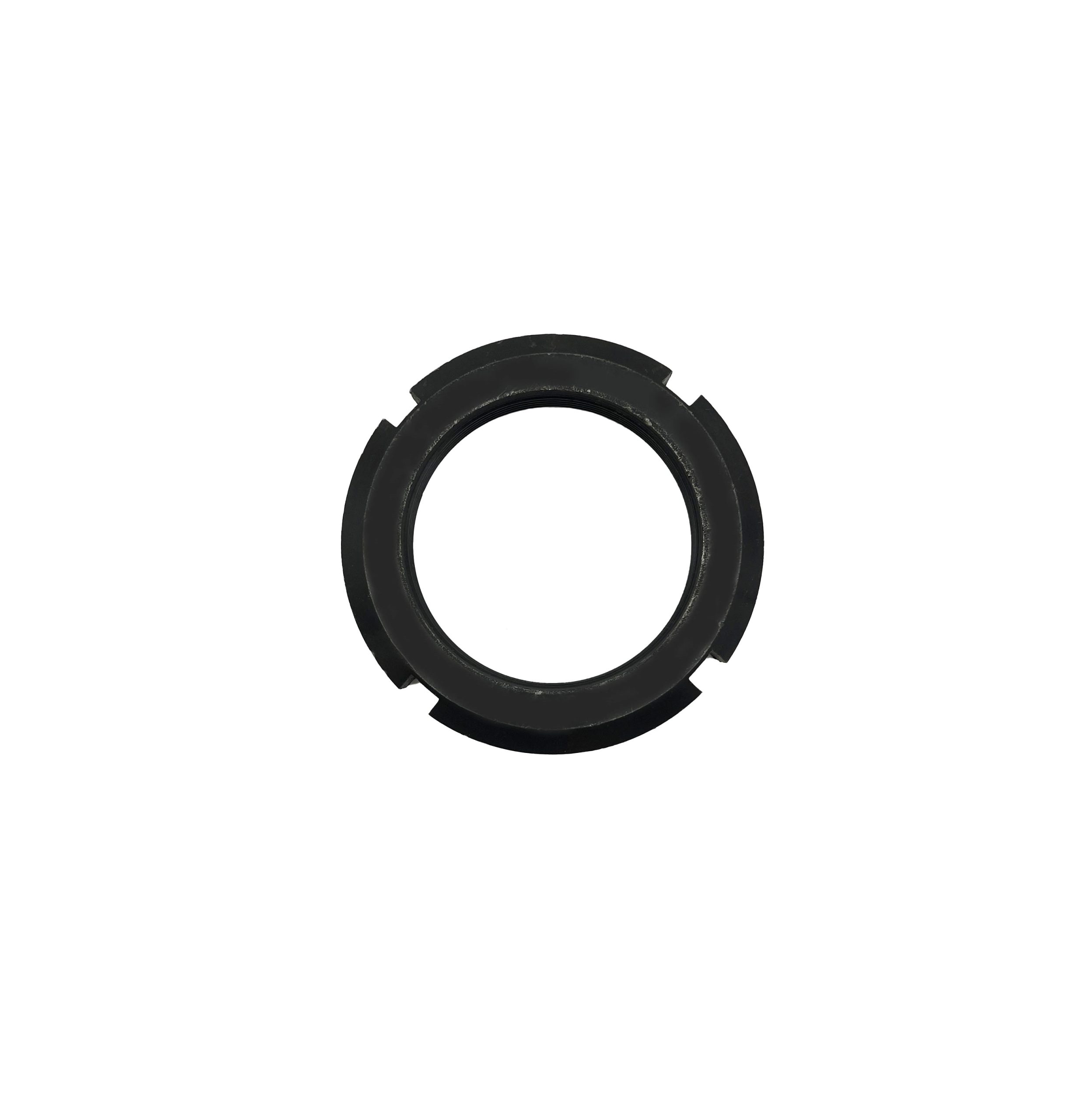 TW0006 Стопорная гайка TW0006