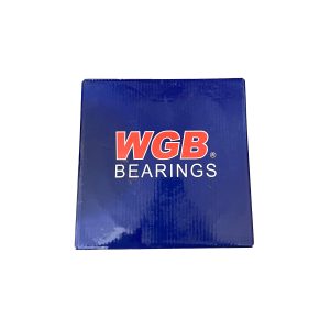Подшипник WC0036