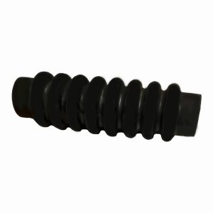 Шланг подачи воды SXJ0013