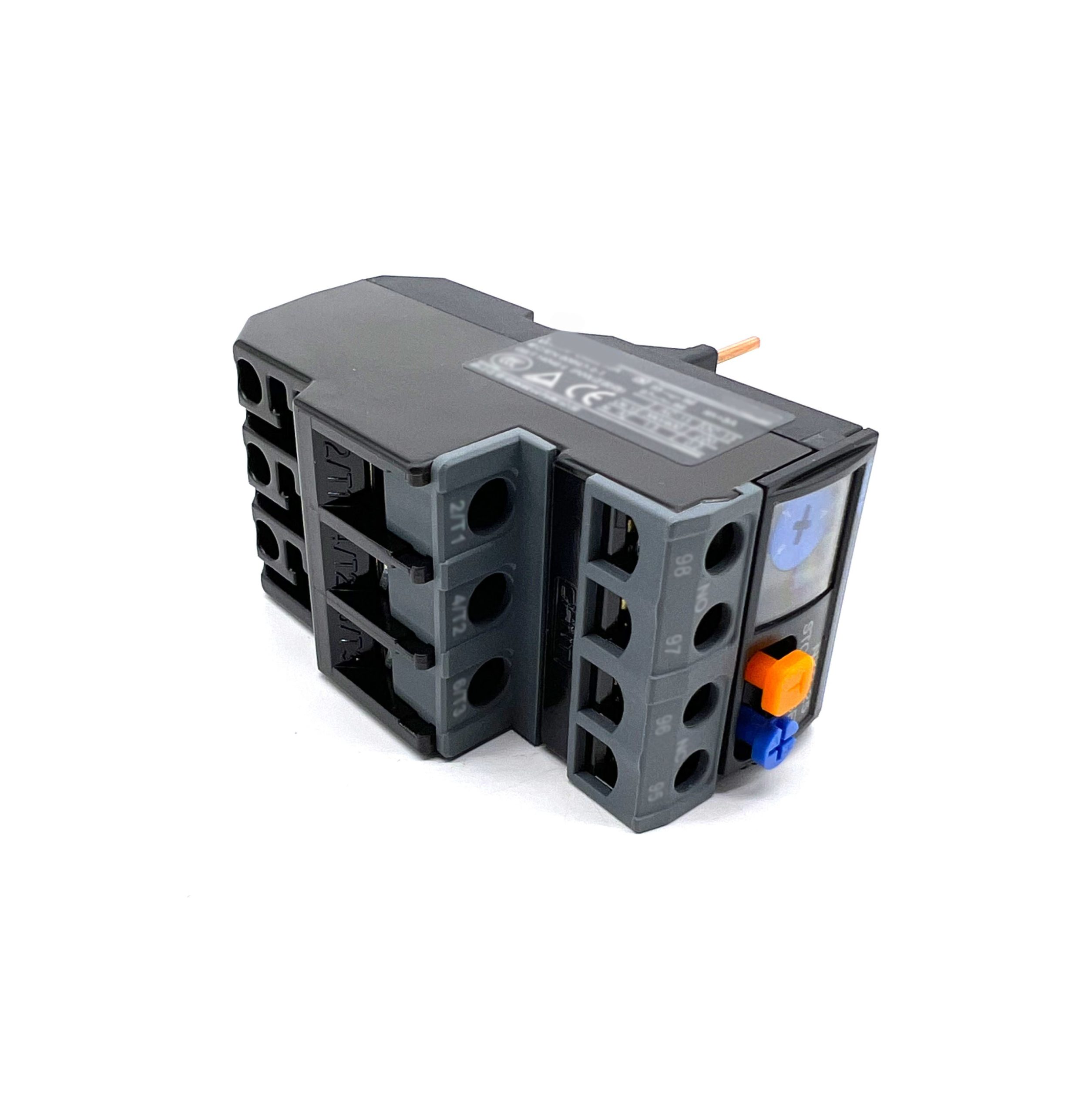 TD0025 Реле переменного тока TD0025