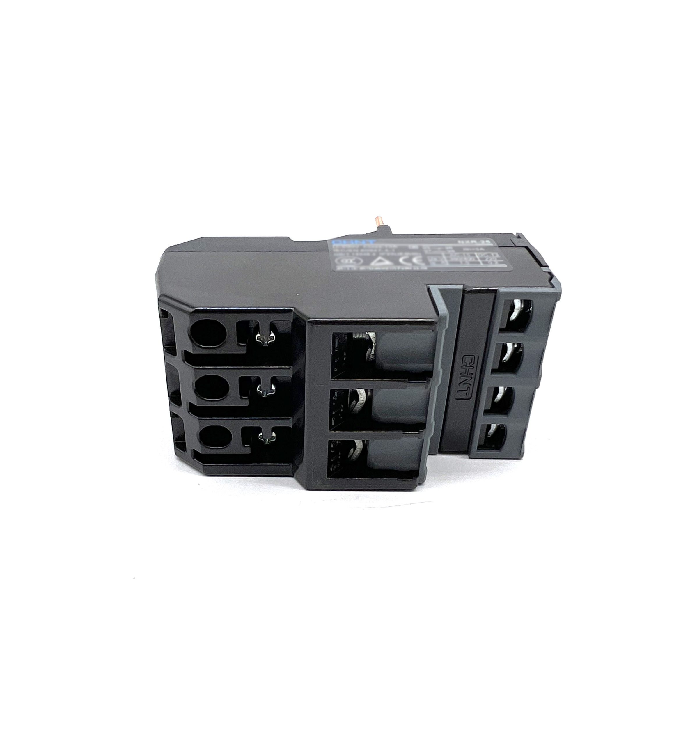 TD0025 Реле переменного тока TD0025