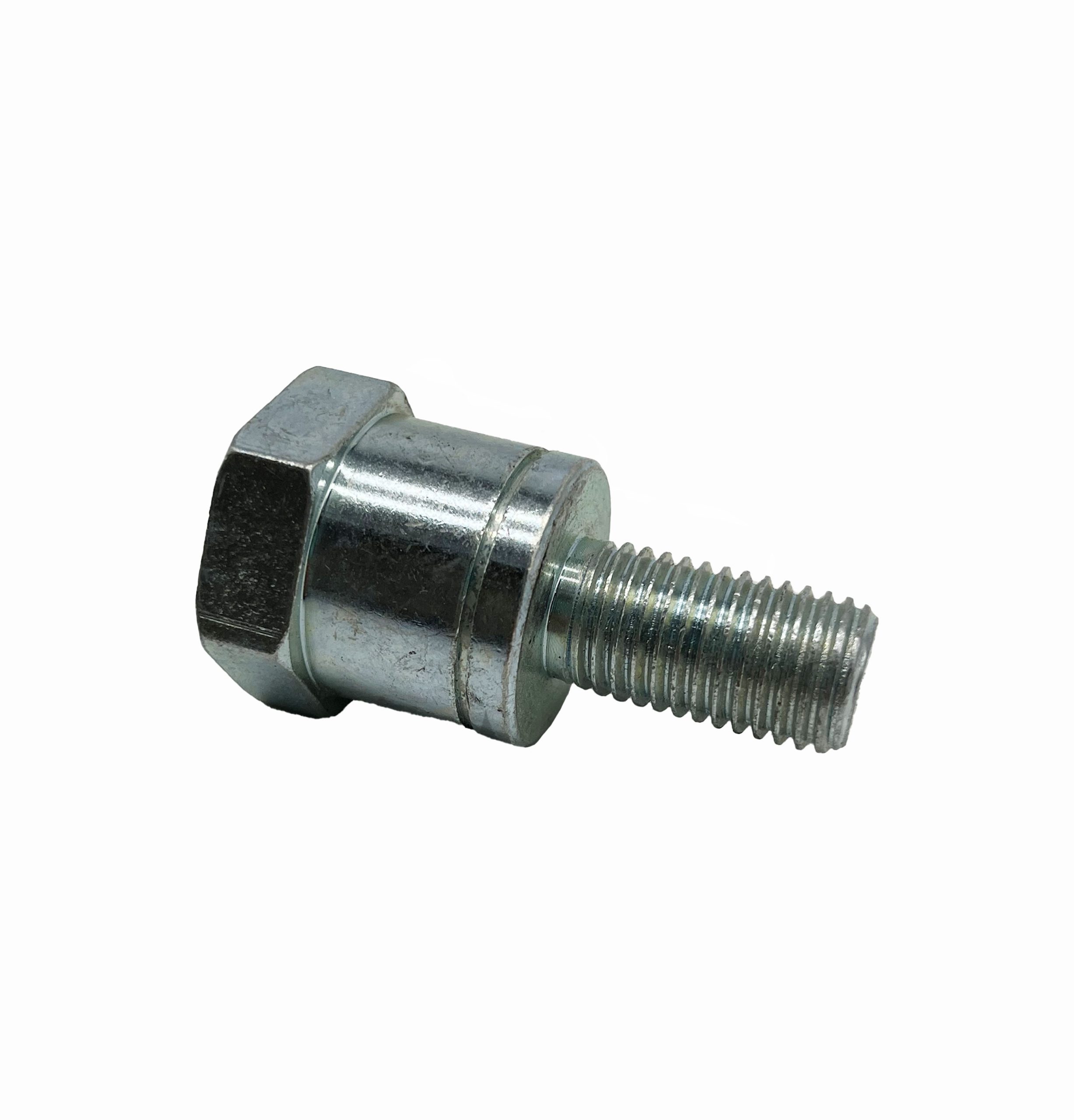 ZS0401 Вал опорного ролика ZS0401