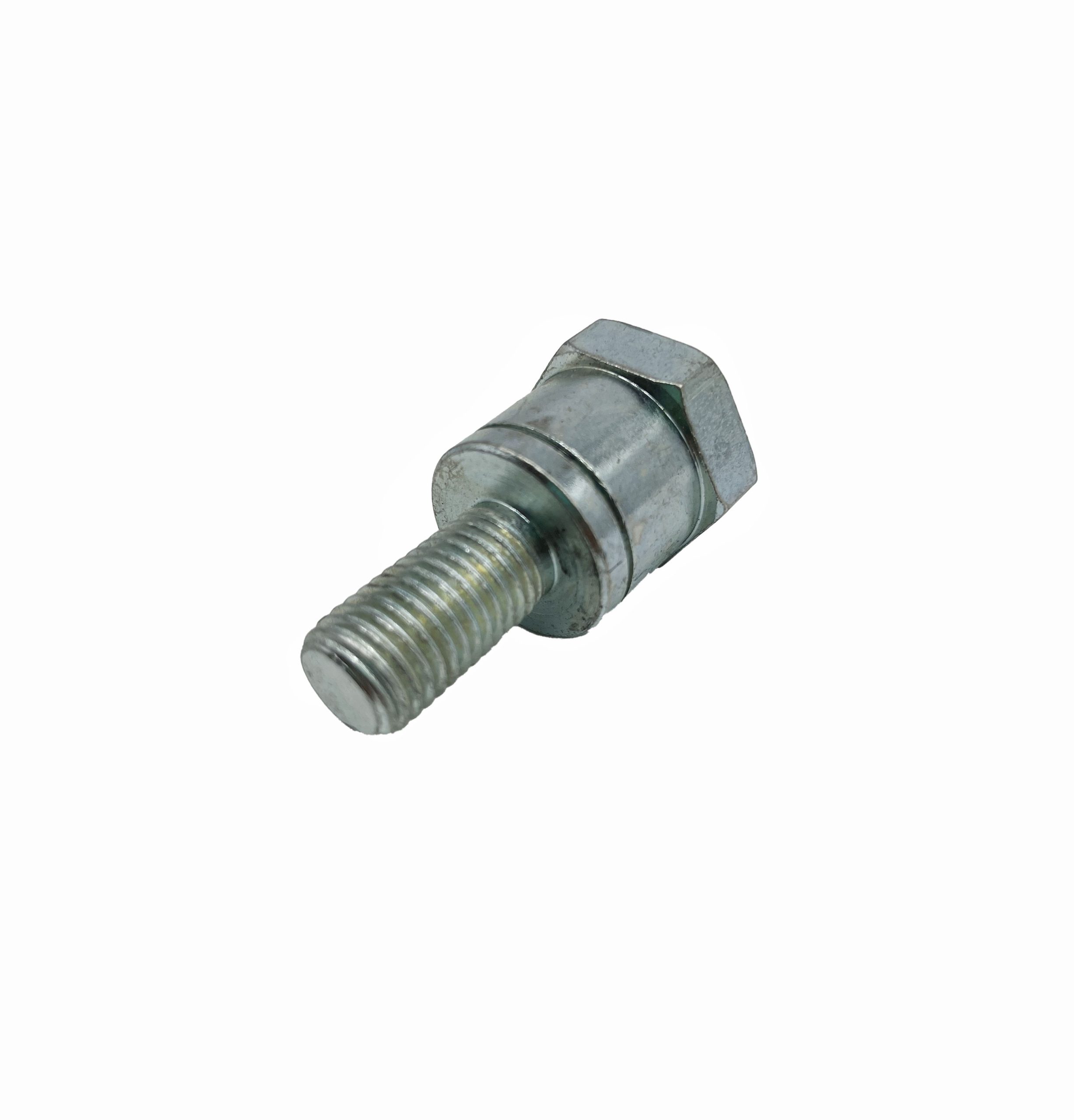 ZS0401 Вал опорного ролика ZS0401
