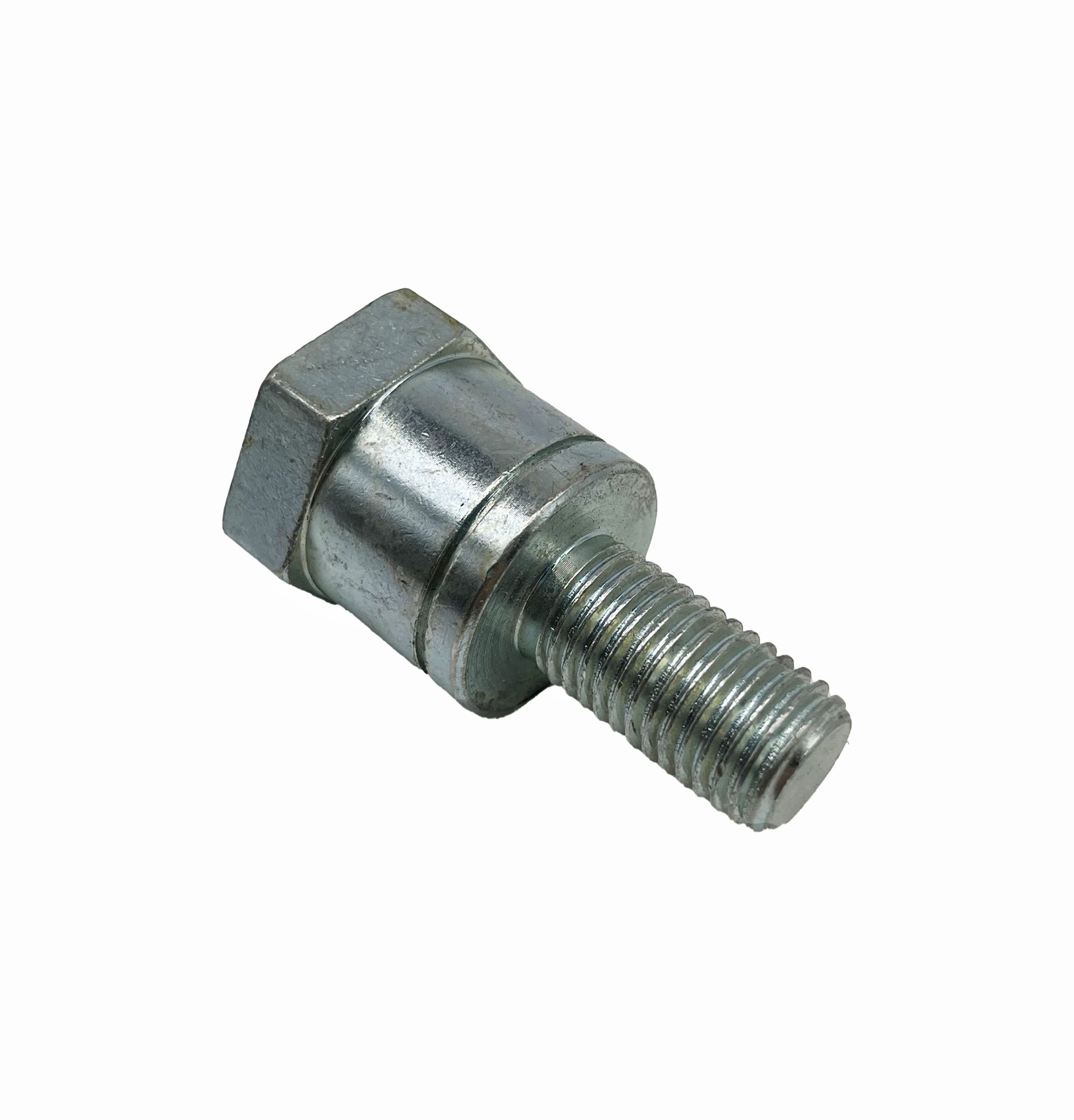 ZS0401 Вал опорного ролика ZS0401