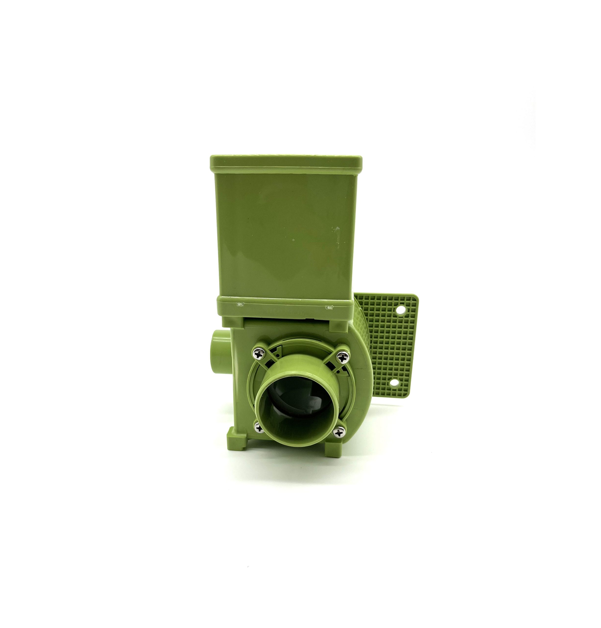 MDB-O-2 SO Клапан сливной MDB-O-2 SO