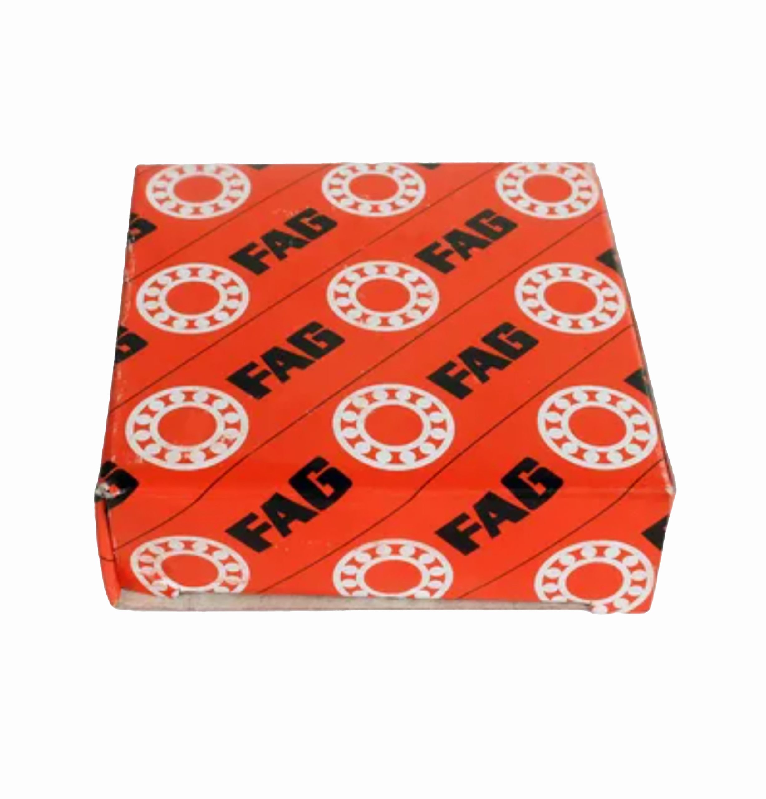 Подшипник FAG Подшипник FAG