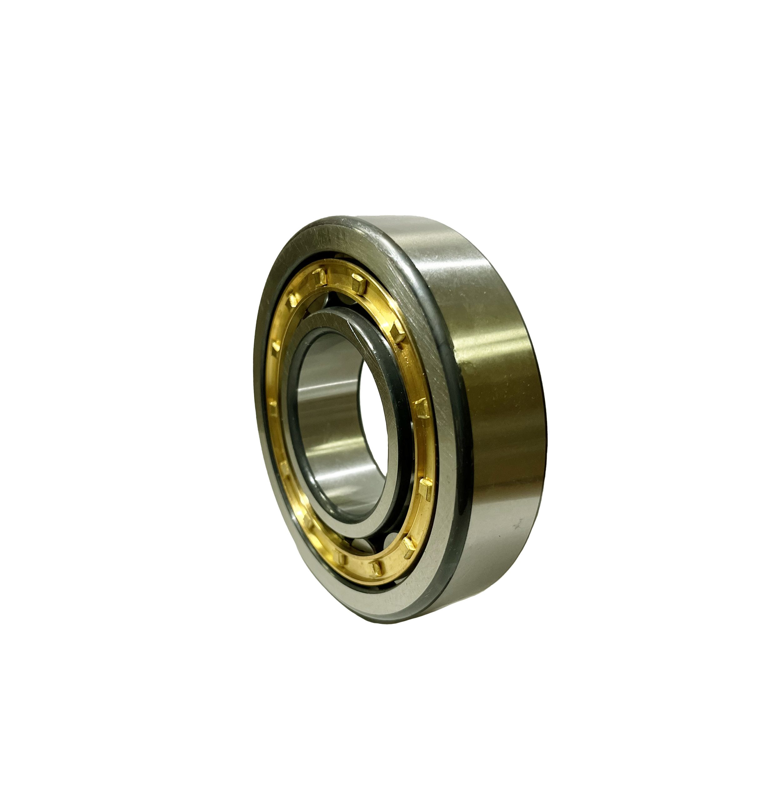 TW0364 Подшипник TW0364