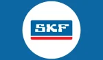 SKF
