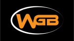 WGB